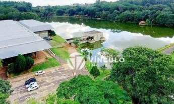 Imagem 6: Apartamento com 03 suítes, 03 vagas, portaria 24horas,playground