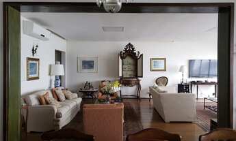 Imagem 4: Excelente apartamento pra locação na Atlântica