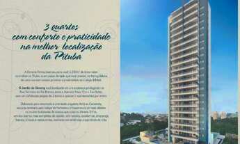 Imagem 2: 3/4 Jardin de Giverny 104 metros Pituba