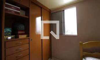 Imagem 7: Apartamento para Aluguel - Santo Amaro , 2 Quartos, 45 m2