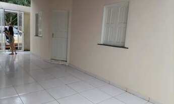 Imagem 4: Alugo casa em mojui dos campos