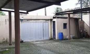 Imagem 6: Vendo-Apartamento-Icaraí-Caucaia-CE