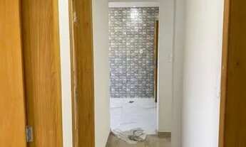 Imagem 3: Apartamento em Valparaiso-Serra