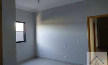 Imagem 7: Casa em Condomínio para Venda em Ribeirão Preto, Loteamento Santa Marta, 3 dormitórios, 3