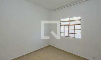 Imagem 6: Casa para Aluguel - Nova Gameleira, 2 Quartos, 60 m2