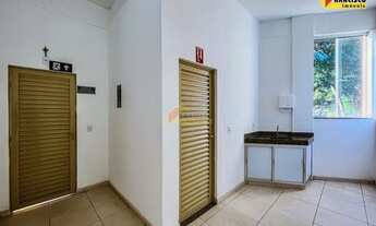 Imagem 5: Apartamento para aluguel, 2 quartos, São Judas - Divinópolis/MG