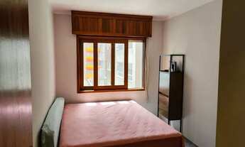 Imagem 5: Duplex avenida Beira Mar de Capão da Canoa