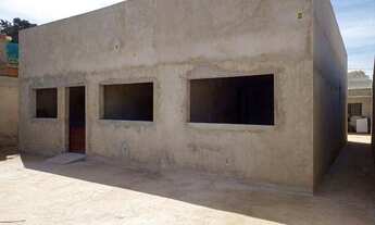 Imagem 3: Rua 8 Chácara 332 - Casa com 5 dormitórios à venda, 170 m² por R$ 630.000 - Vicente Pires