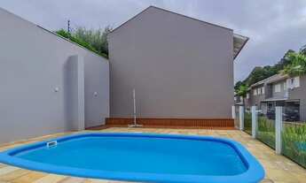 Imagem 9: Sobrado para aluguel, 3 quartos, 1 vaga, Rondônia - Novo Hamburgo/RS