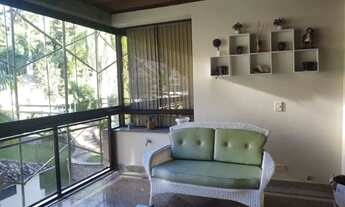 Imagem 4: Lindo apartamento alto padrão a venda