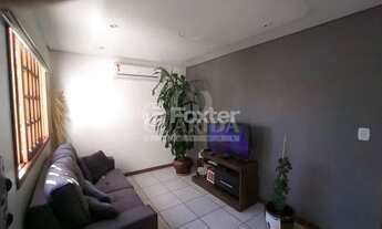 Imagem 5: Apartamento à venda Rua Doutor Campos Velho, Cristal - Porto Alegre