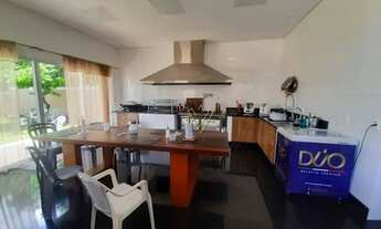 Imagem 4: TAMBORE 3 - R$ 50.000,00 LOCAÇÃO - VENHA CONFERIR!