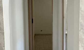 Imagem 6: Kitnet/conjugado para aluguel tem 50 metros quadrados com 1 quarto em Mirandópolis - São P