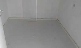 Imagem 3: Casa 2 quartos - gruta