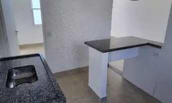 Imagem 7: Ótimo sobrado residencial e comercial