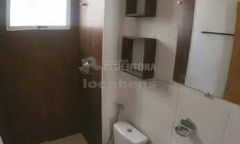 Imagem 7: Apartamento Padrão em São José do Rio Preto