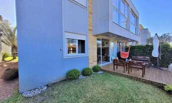 Imagem: Elegance Imóveis Belíssimo Apartamento