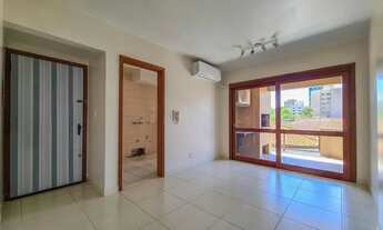 Imagem 3: Apartamento para aluguel, 3 quartos, 1 suíte, 1 vaga, Vila Rosa - Novo Hamburgo/RS