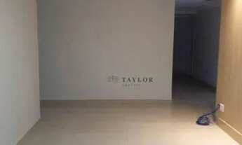 Imagem 6: Loja para alugar, 319 m² por R$ 25.860,53 - Cidade Monções - São Paulo/SP