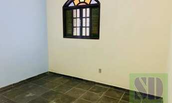 Imagem 7: Casa em Baixo Grande - São Pedro da Aldeia