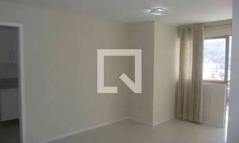 Imagem 3: Apartamento para Aluguel - Engenho Novo, 2 Quartos, 70 m2