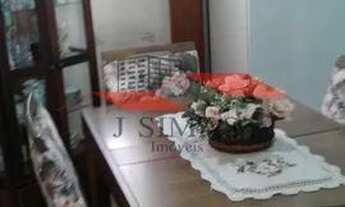 Imagem 6: Casa para Venda em Porto Alegre/RS