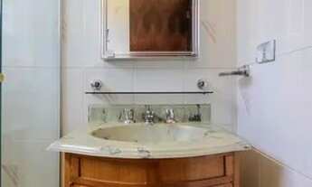 Imagem 7: Casa para Aluguel - Jaguaré, 3 Quartos, 200 m2