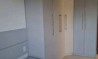 Imagem 2: Alugo apto de 02 quartos