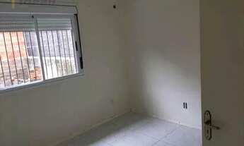 Imagem 5: Casa com 2 dormitórios à venda - Ipiranga - Sapucaia do Sul/RS