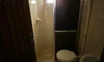 Imagem 4: Apartamento Aluguel Valparaiso 3 quartos Térreo