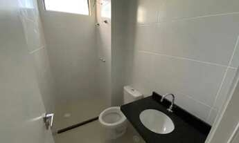 Imagem 6: Aluga-se cobertura - 3 quartos 1 suite