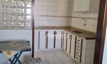 Imagem 6: Apartamento com 2 dormitórios à venda, 96 m² por R$ 440.000 - Braga - Cabo Frio/RJ