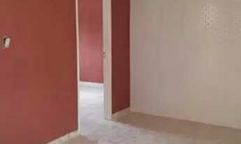 Imagem 2: Casa Térrea Aluguel