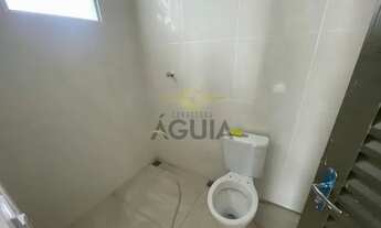 Imagem 4: CONTAGEM - Loja/Salão - Ressaca