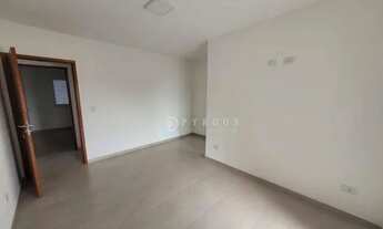 Imagem 6: Sobrado com 2 dormitórios para alugar, 93 m² por R$ 2.350/mês - São João - Jacareí/SP