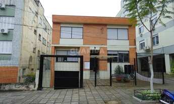 Imagem 6: Apartamento Jk no bairro Petrópolis