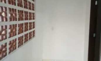 Imagem 3: Aluga um ótimo apartamento na Santa Maria Df