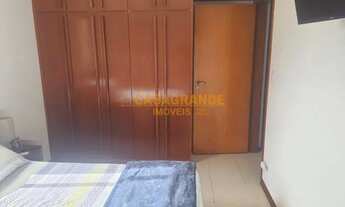 Imagem 6: Apartamento 04 quartos a Venda no Jardim Satélite