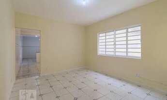 Imagem 4: Casa para Aluguel - Ayrosa, 2 Quartos, 120 m2