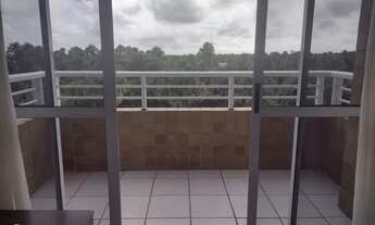 Imagem 2: Nelson Garcia vende apartamento Gran Solare em Barreirinhas-MA