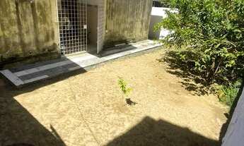 Imagem 2: Vendo Casa: 3 Qtos Um Sendo Suíte. (Aceito Proposta)