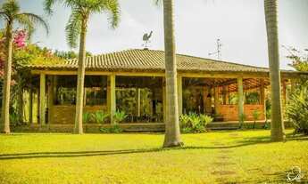 Imagem 4: Chácara à venda, 3 quartos, Imigrante - Nova Hartz/RS