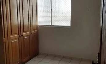 Imagem 6: Ed Luanda: Apartamento na Marquês 71m² 2 Quartos (1 Suíte) 1 Vg (Financia