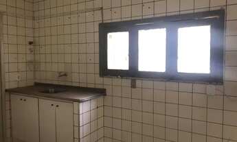 Imagem 6: Apartamento para Locação, Condomínio Adriana no bairro Cristo Rei