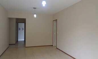 Imagem: PETRóPOLIS - Apartamento Padrão - Valparaíso