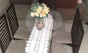 Imagem 4: Sobrado 3 dorm e 2 vagas no Jd das Figueiras