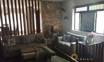 Imagem 2: Aluguel - CASA - BELVEDERE BELO HORIZONTE MG