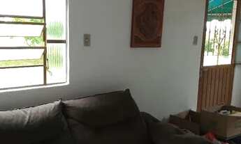 Imagem 3: Casa em Glorinha