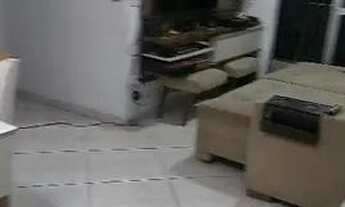 Imagem 5: Apto 2 quartos junto ao norte shopping