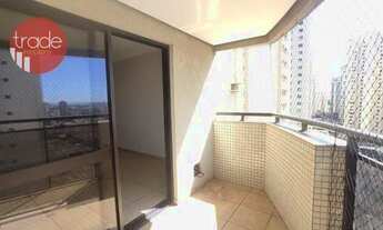 Imagem 4: Apartamento no Jardim Irajá para alugar com 04 dormitórios, pronto para morar